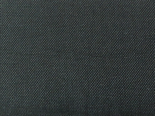 Polyester100% plain pocket fabrics